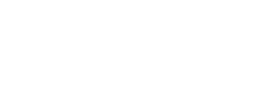 Futonix - logo